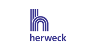 Herweck Aktiengesellschaft