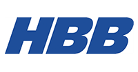 Herweg Busbetrieb GmbH