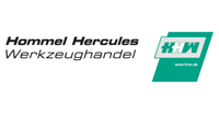 Hommel Hercules Werkzeughandel GmbH & Co. KG