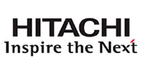 Hitachi Medical Systems Logistics and Services