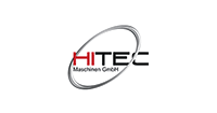 Hitec Maschinen GmbH