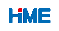 HME Brass Germany GmbH