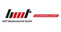 HMT Medizintechnik GmbH