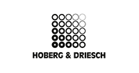 Hoberg & Driesch GmbH & Co. KG · Röhrengroßhandel