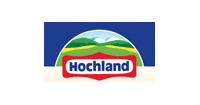 Hochland Deutschland GmbH