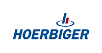 HOERBIGER SynchronTechnik GmbH & Co. KG