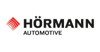 Hörmann Automotive Gustavsburg GmbH