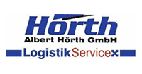 Albert Hörth GmbH