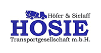 Hösie GmbH