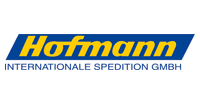Hofmann Internationale Spedition GmbH