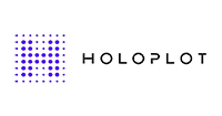 Holoplot GmbH