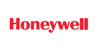 Novar GmbH a Honeywell Company