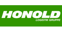 Honold Industrie Logistik GmbH