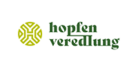 Hopfenveredlung St. Johann GmbH