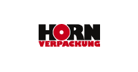 Horn Verpackung GmbH