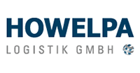 Howelpa Logistik GmbH