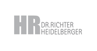 Dr. Richter Heidelberger GmbH & Co. KG