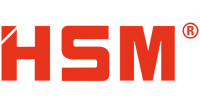 HSM GmbH + Co. KG