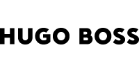 HUGO BOSS AG