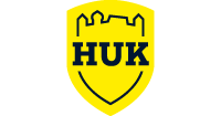 HUK-Coburg