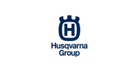 Husqvarna Group