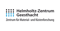 Helmholtz-Zentrum Geesthacht