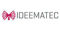 IDEEMATEC Deutschland GmbH
