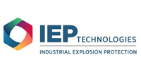 IEP Technologies HOERBIGER Safety Solution