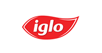 iglo GmbH
