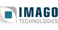Imago Technologies GmbH