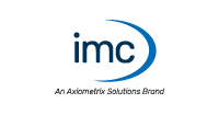 imc Test & Measurement GmbH