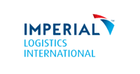 IMPERIAL Logistics International B.V. & Co. KG
