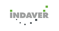 INDAVER Deutschland GmbH
