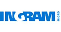 Ingram Micro Distribution GmbH