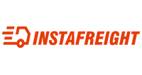 InstaFreight