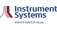 Instrument Systems GmbH