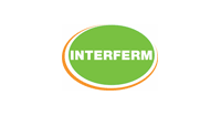 Interferm GmbH