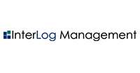 InterLog Management GmbH Deutschland