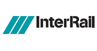 InterRail Holding AG