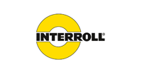 Interroll Automation GmbH