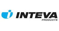 Inteva Products - Roof Systems Germany GmbH