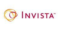INVISTA Resins and Fibers GmbH