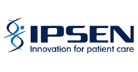 IPSEN Pharma GmbH