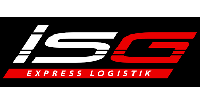ISG Express Logistik GmbH