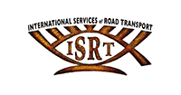 ISRT GmbH & Co. KG