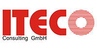 ITECO Consulting GmbH