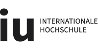 IU Internationale Hochschule GmbH