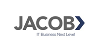 JACOB Elektronik GmbH