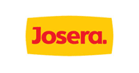Josera Erbacher Service GmbH & Co. KG