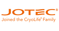 JOTEC GmbH